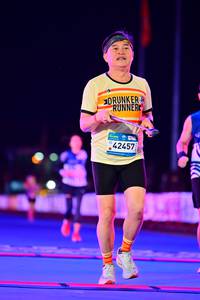 BIB: 
                            <button type="button" onclick="openModal(24122509)" class="btn btn-primary btn-sm float-right btn-popup" data-toggle="modal" data-target=".modal-high-quality">
                        <i class="fas fa-shopping-cart"></i> Add to Cart
                    </button>
                                            <button type="button" onclick="isThisMe(24122509, true)" class="btn btn-success btn-sm float-right btn-popup btn-isme hidden" data-toggle="tooltip" data-placement="bottom" title="นี่คือรูปของคุณใช่ไหม คลิกที่นี่เพื่อเอาเข้าอัลบั้ม">
                        <i class="fas fa-plus"></i> Add to album
                    </button>
                    <button type="button" onclick="isThisMe(24122509, false)" class="btn btn-warning btn-sm float-right btn-popup btn-isnotme hidden">
                        <i class="fas fa-ban"></i> Remove from album
                    </button>